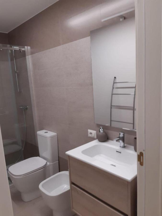 Casa Vacanze Rosa Aci Trezza Bagian luar foto